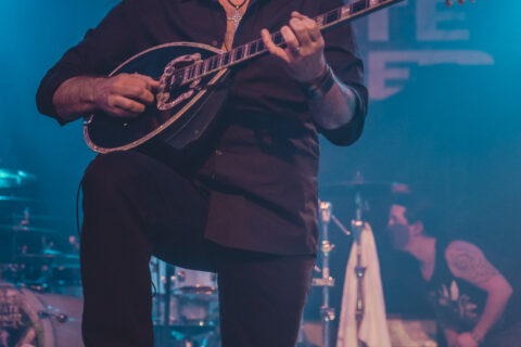 foodrock-festival-2017-Tri-State-Corner-127