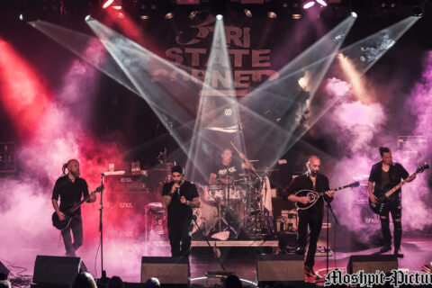 foodrock-festival-2017-Tri-State-Corner-286
