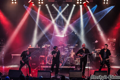 foodrock-festival-2017-Tri-State-Corner-302