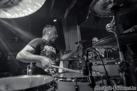 foodrock-festival-2017-Tri-State-Corner-551