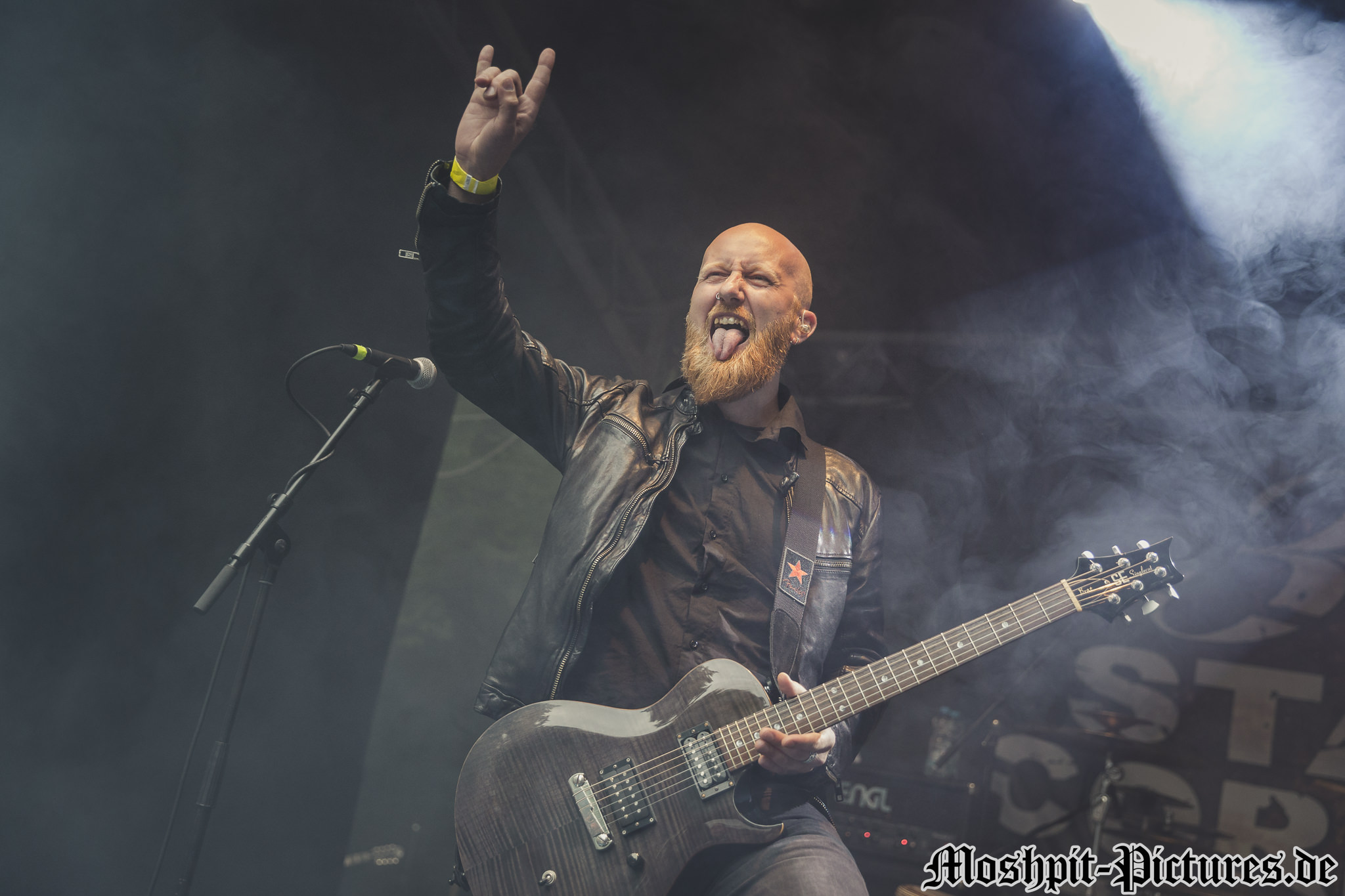 Rage-Against-Racism-2017-Tri-State-Corner-002