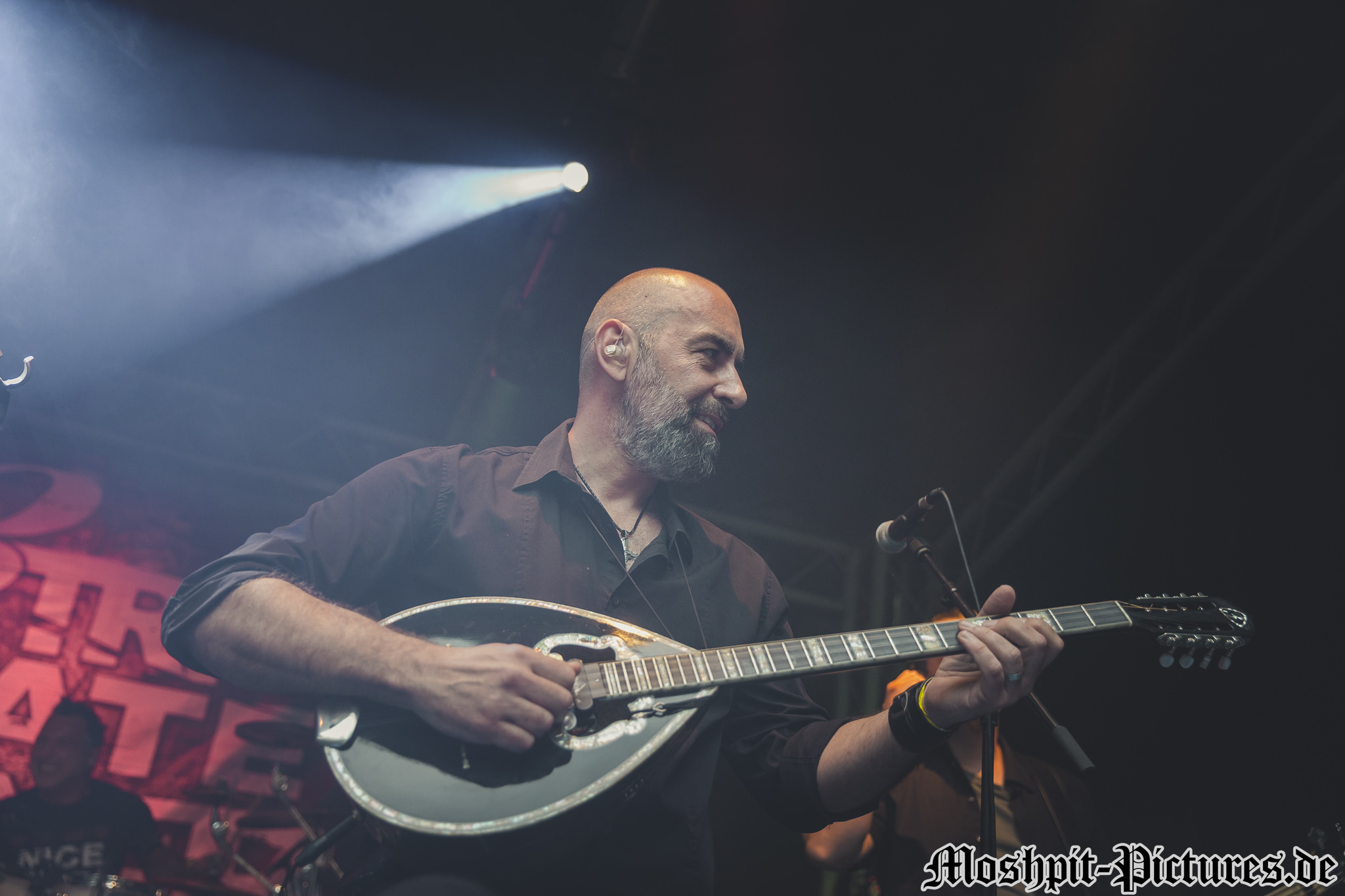 Rage-Against-Racism-2017-Tri-State-Corner-007