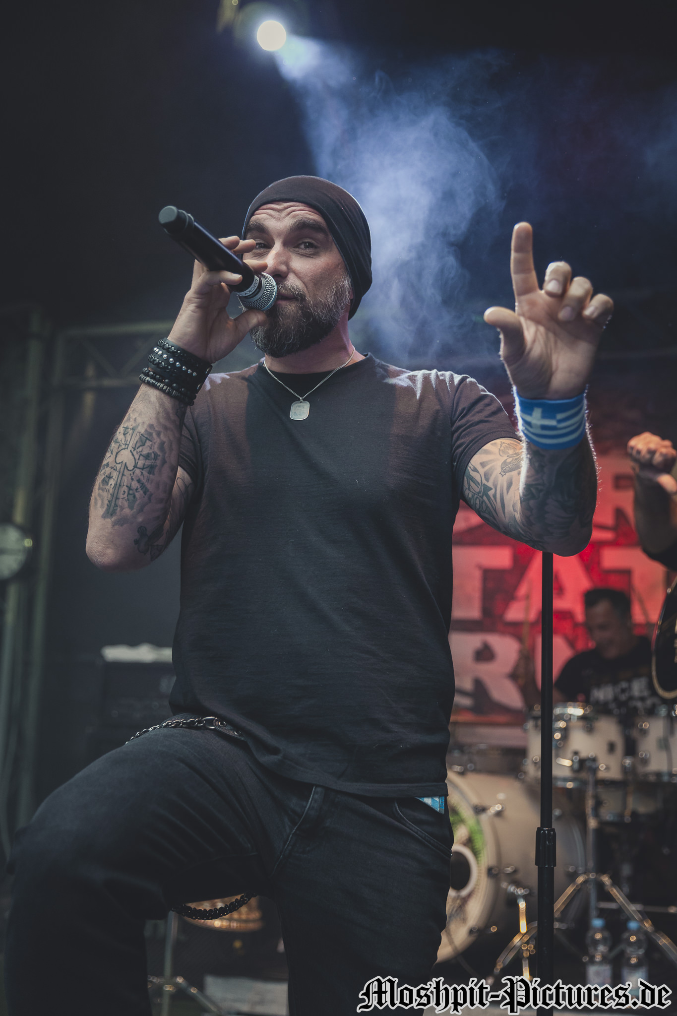 Rage-Against-Racism-2017-Tri-State-Corner-019