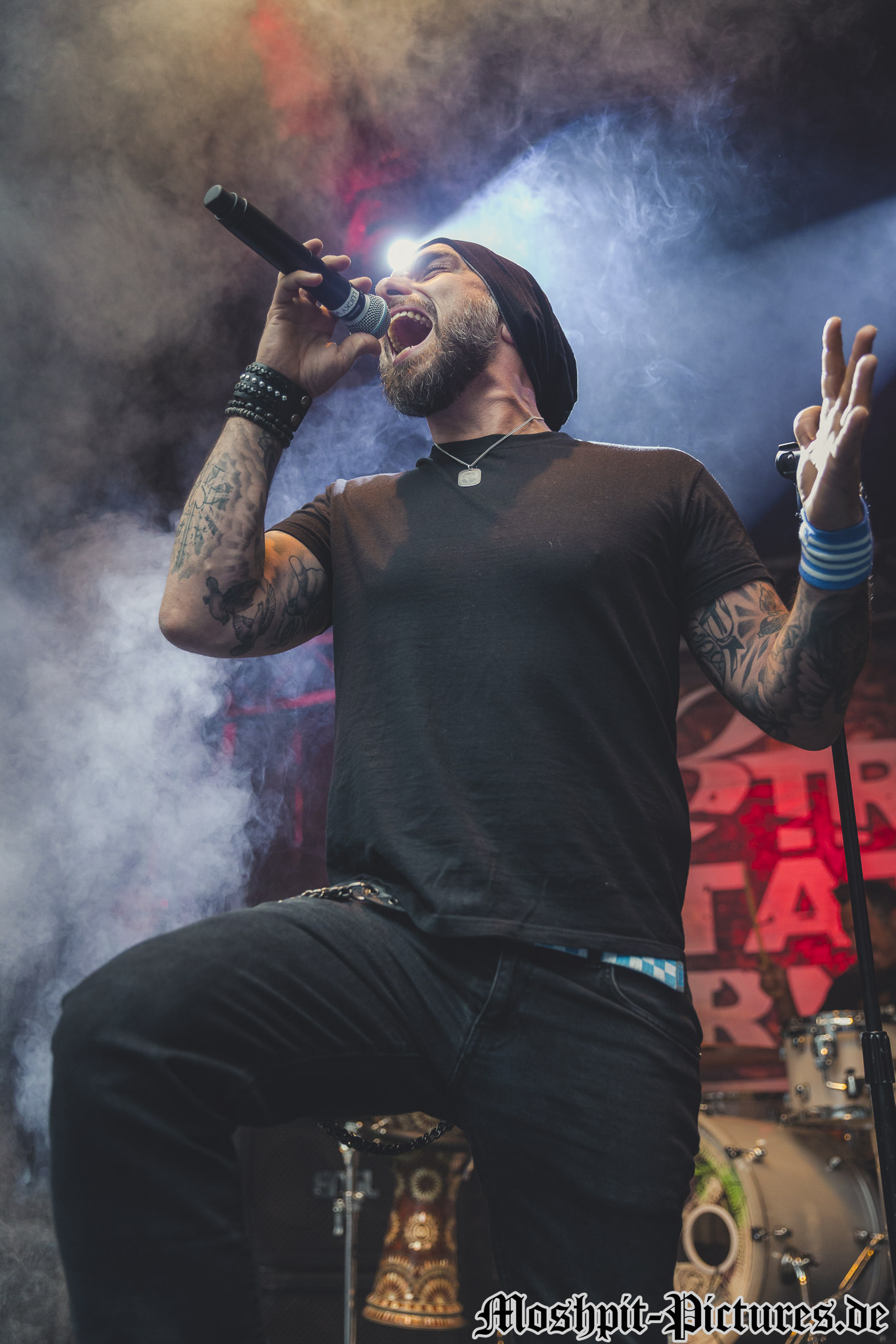 Rage-Against-Racism-2017-Tri-State-Corner-027