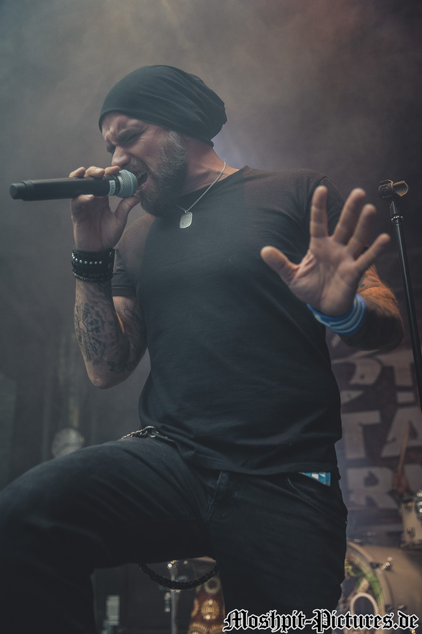 Rage-Against-Racism-2017-Tri-State-Corner-030