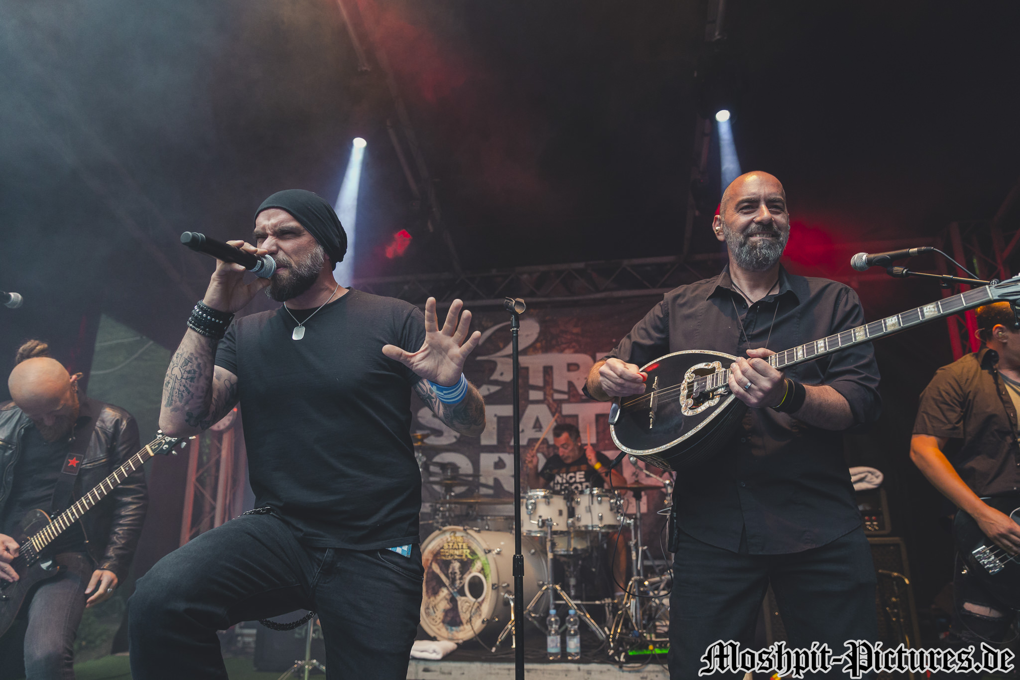 Rage-Against-Racism-2017-Tri-State-Corner-032