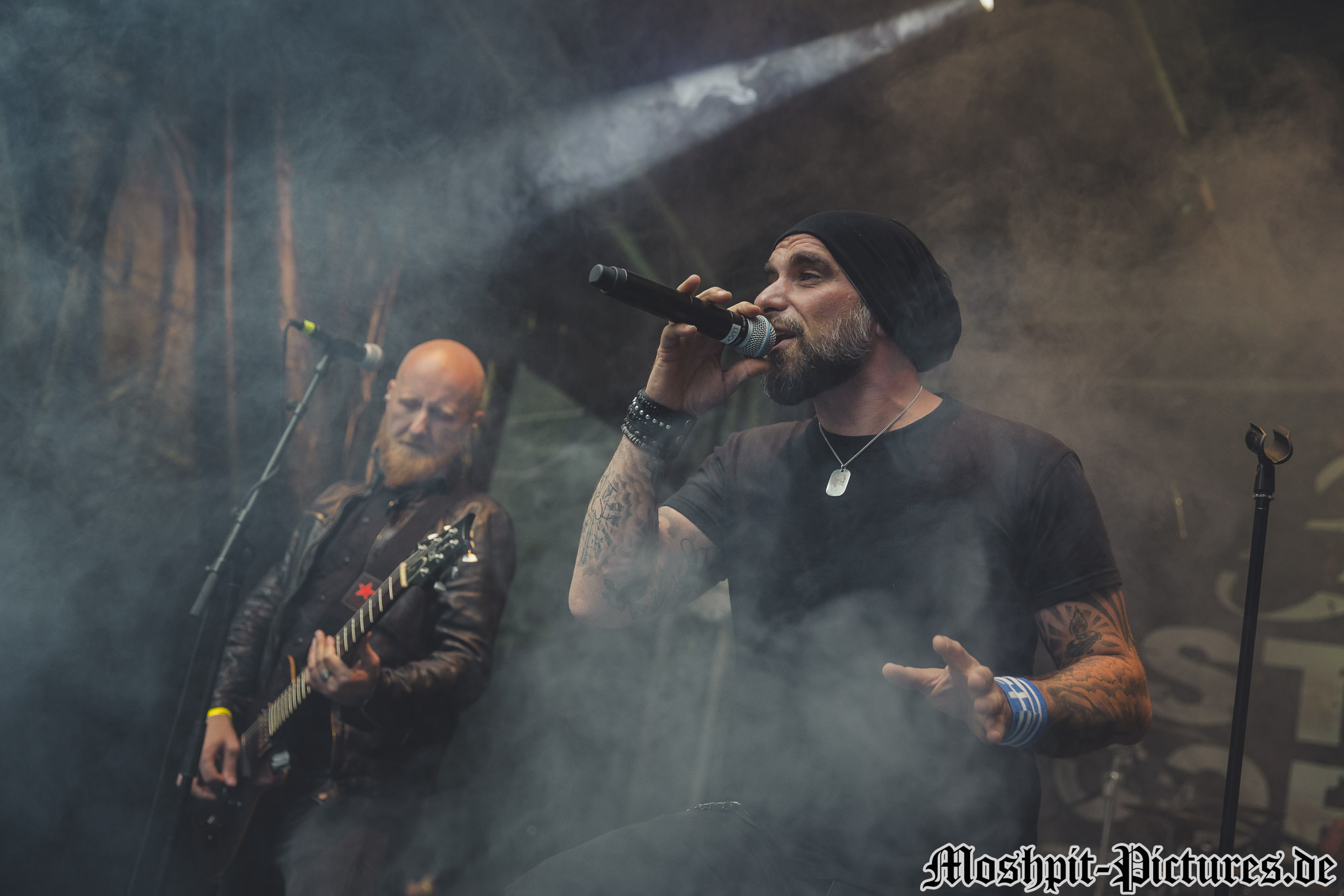 Rage-Against-Racism-2017-Tri-State-Corner-036