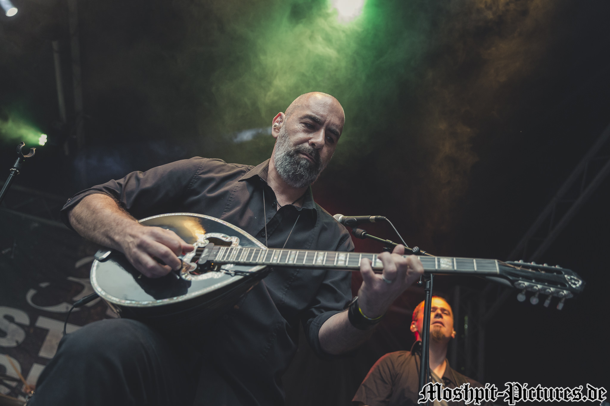 Rage-Against-Racism-2017-Tri-State-Corner-041