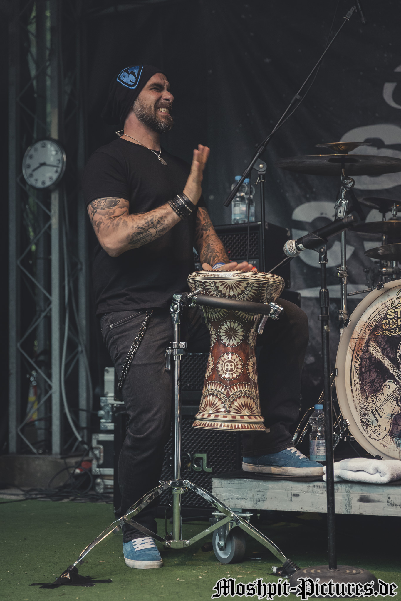 Rage-Against-Racism-2017-Tri-State-Corner-046