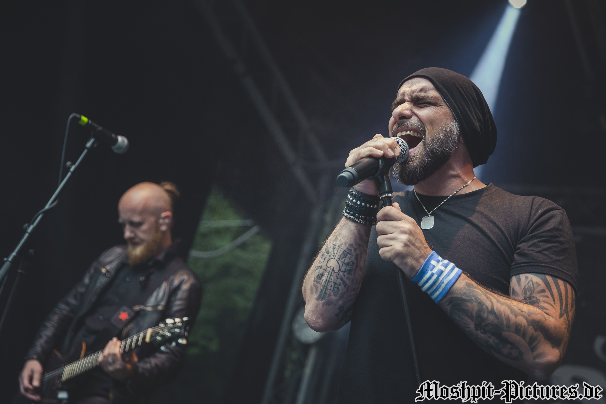 Rage-Against-Racism-2017-Tri-State-Corner-050