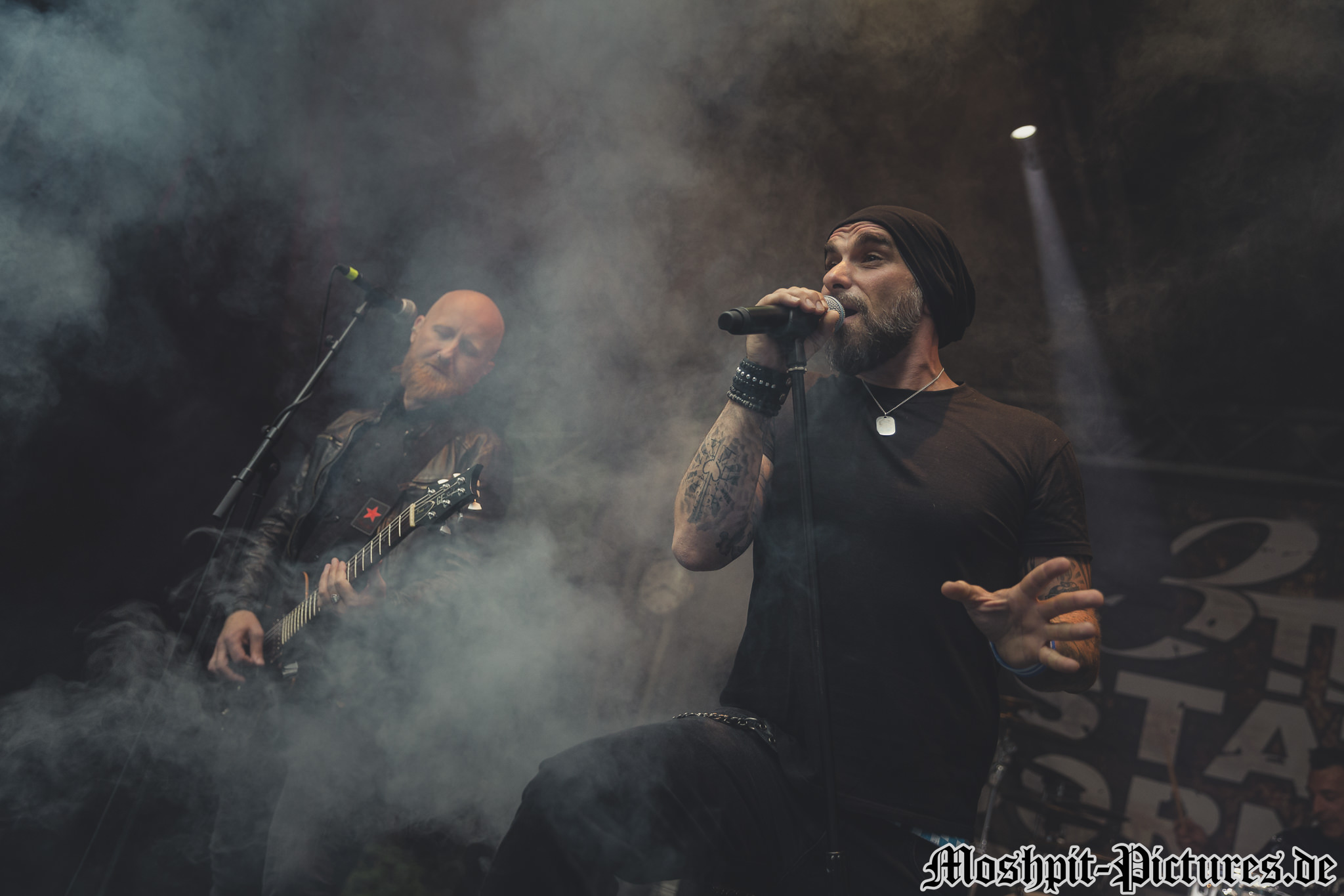 Rage-Against-Racism-2017-Tri-State-Corner-051