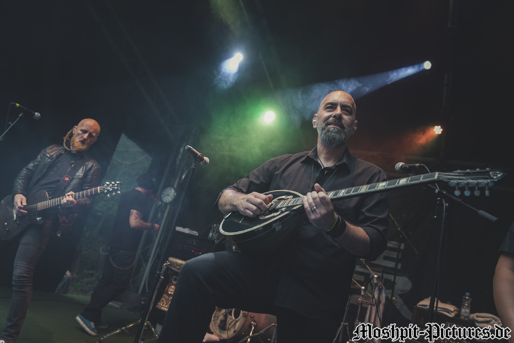 Rage-Against-Racism-2017-Tri-State-Corner-057