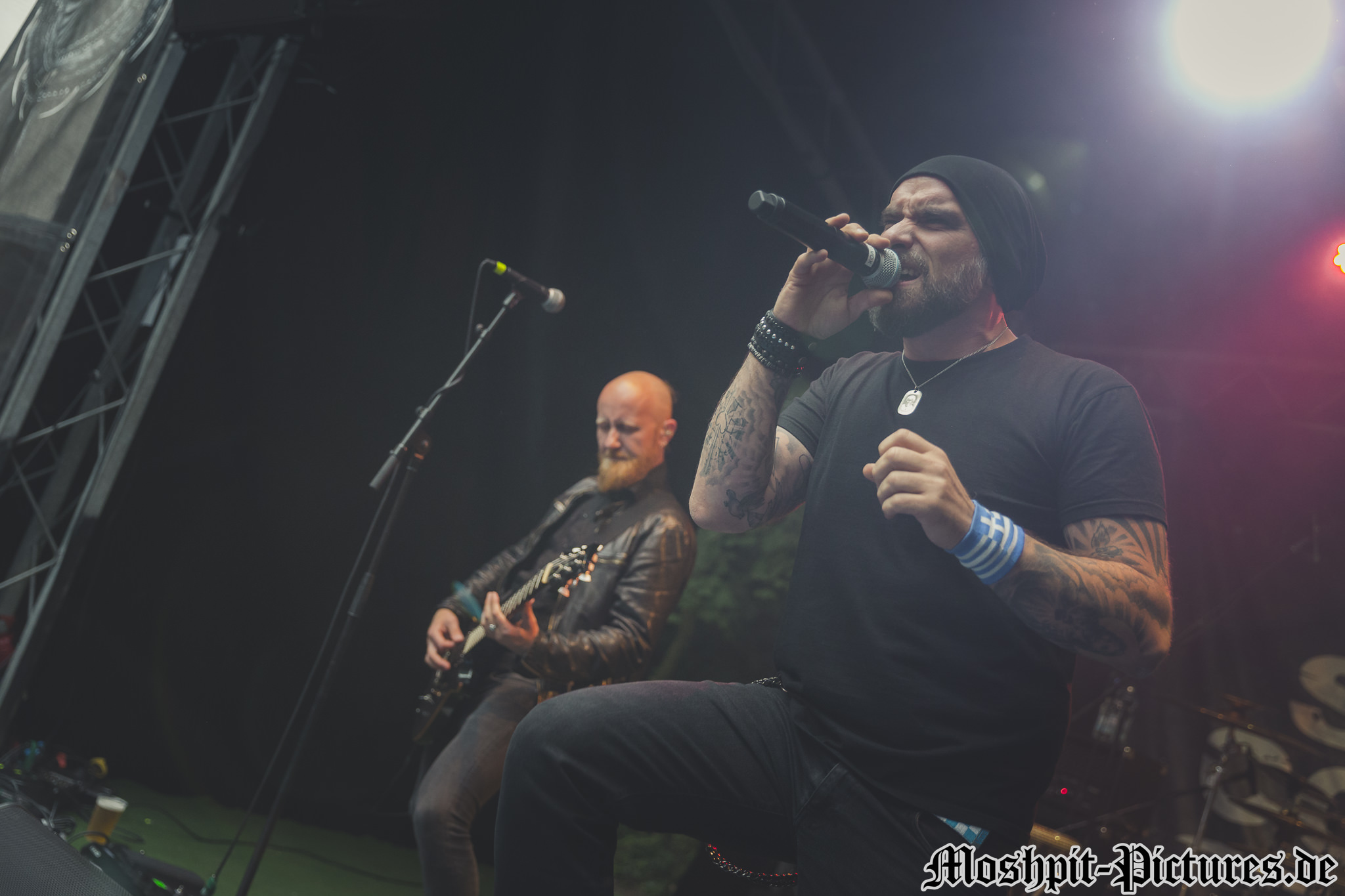 Rage-Against-Racism-2017-Tri-State-Corner-061