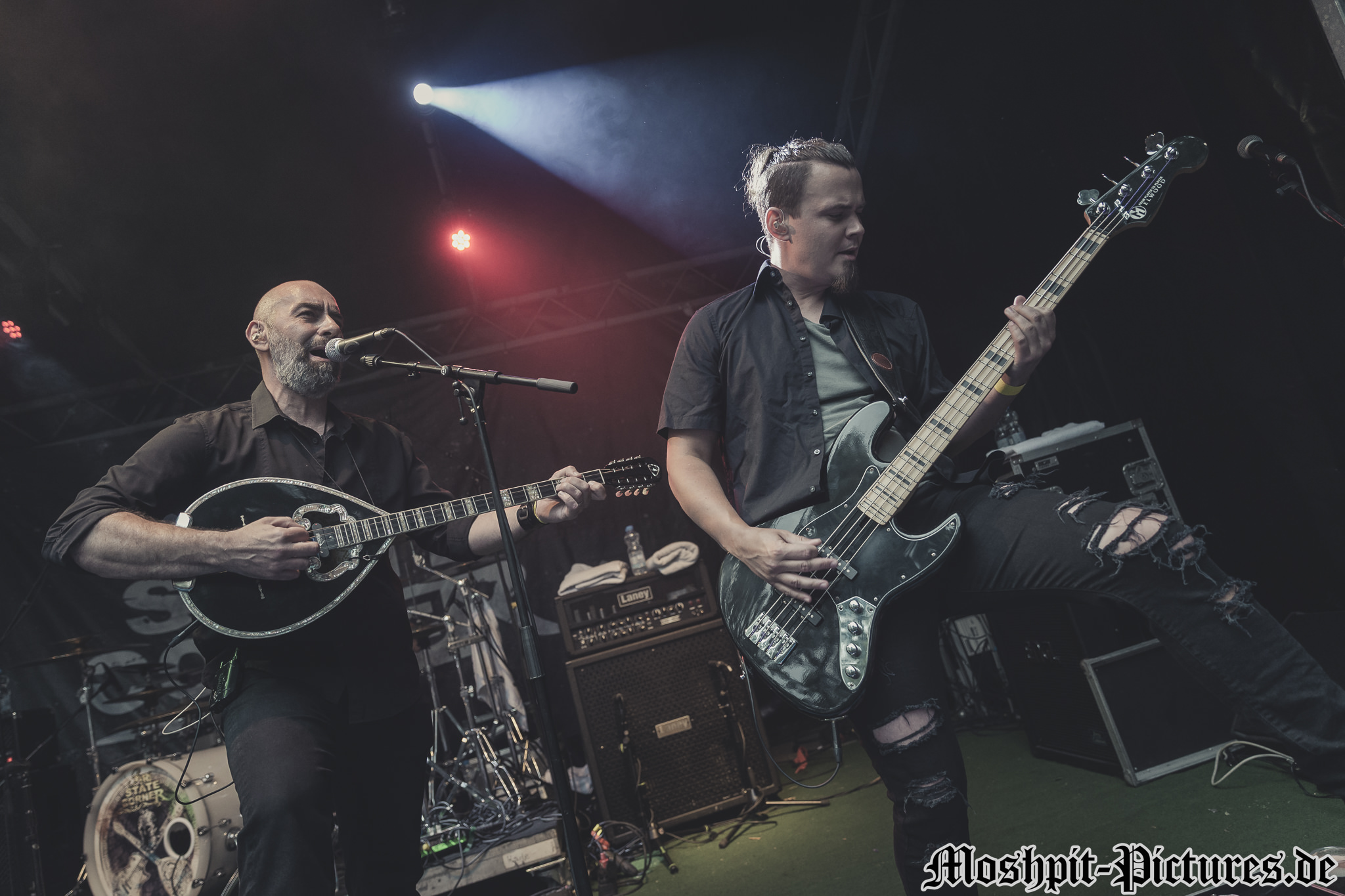 Rage-Against-Racism-2017-Tri-State-Corner-065