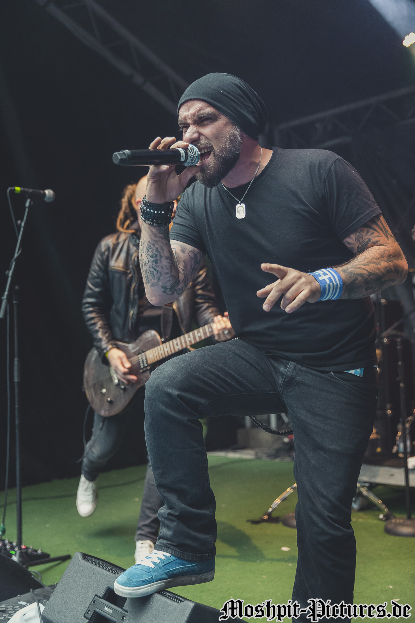 Rage-Against-Racism-2017-Tri-State-Corner-067