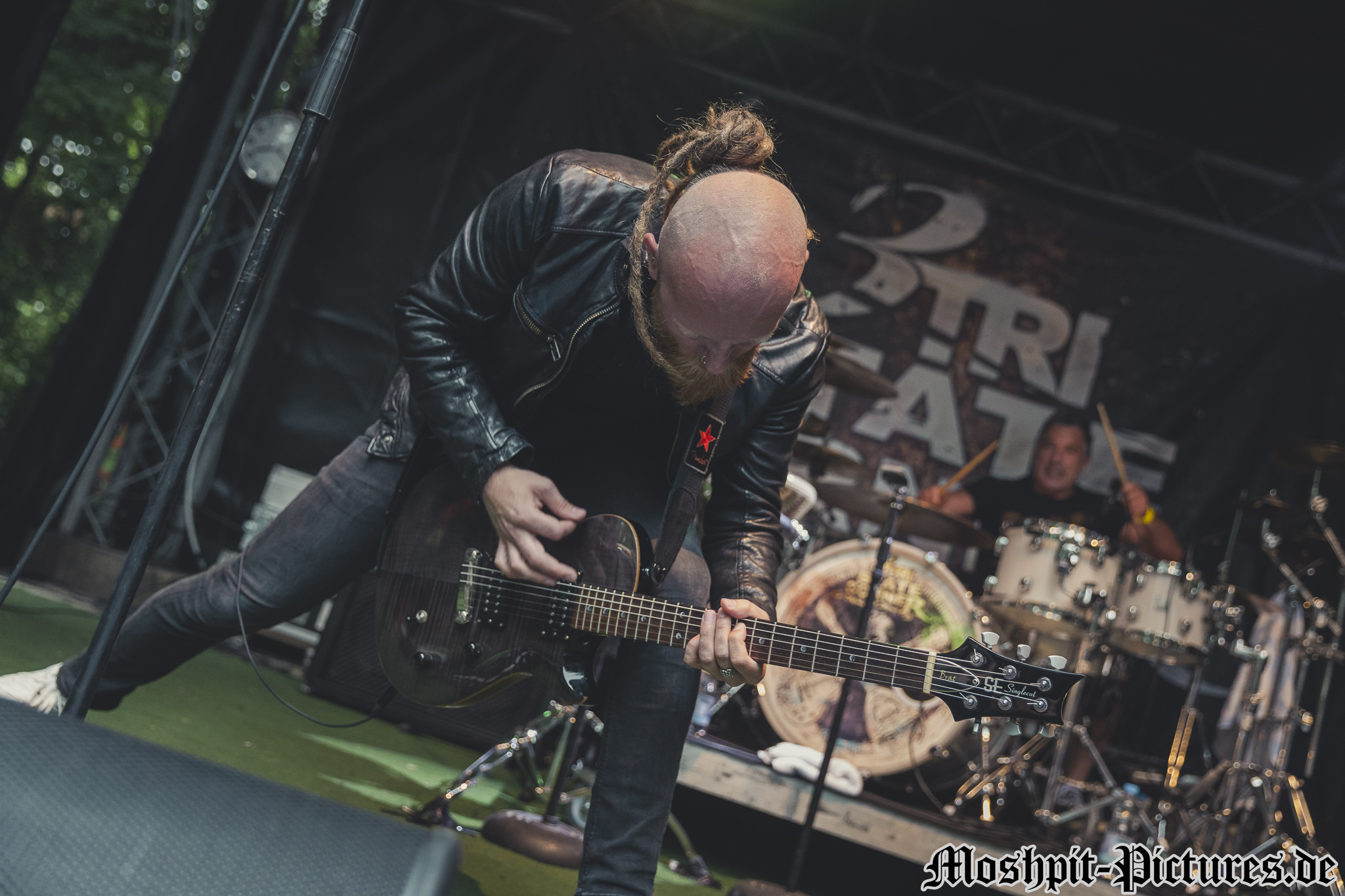 Rage-Against-Racism-2017-Tri-State-Corner-069