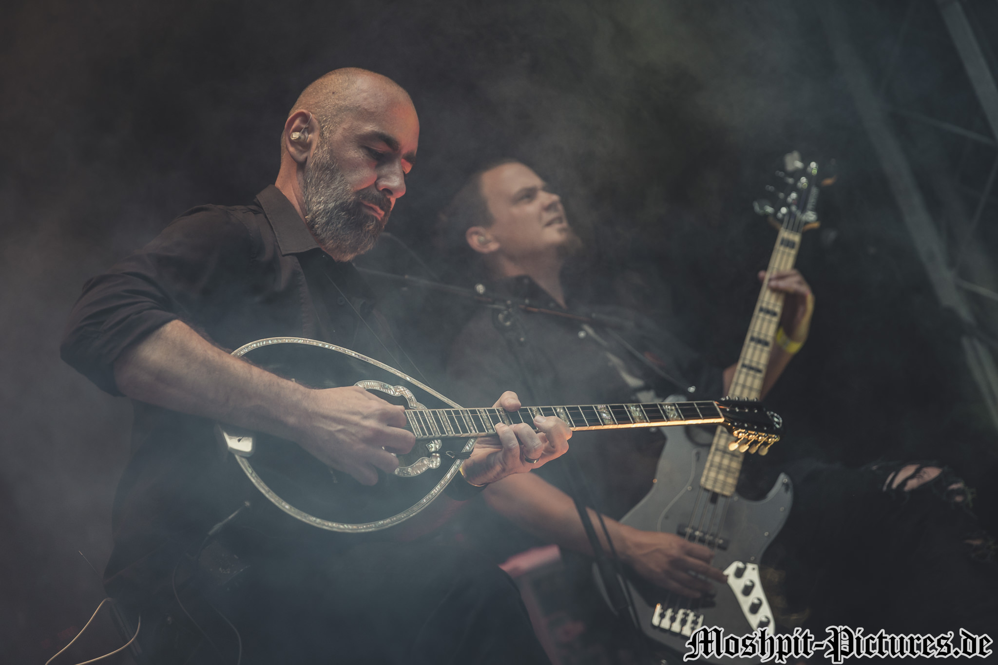 Rage-Against-Racism-2017-Tri-State-Corner-080