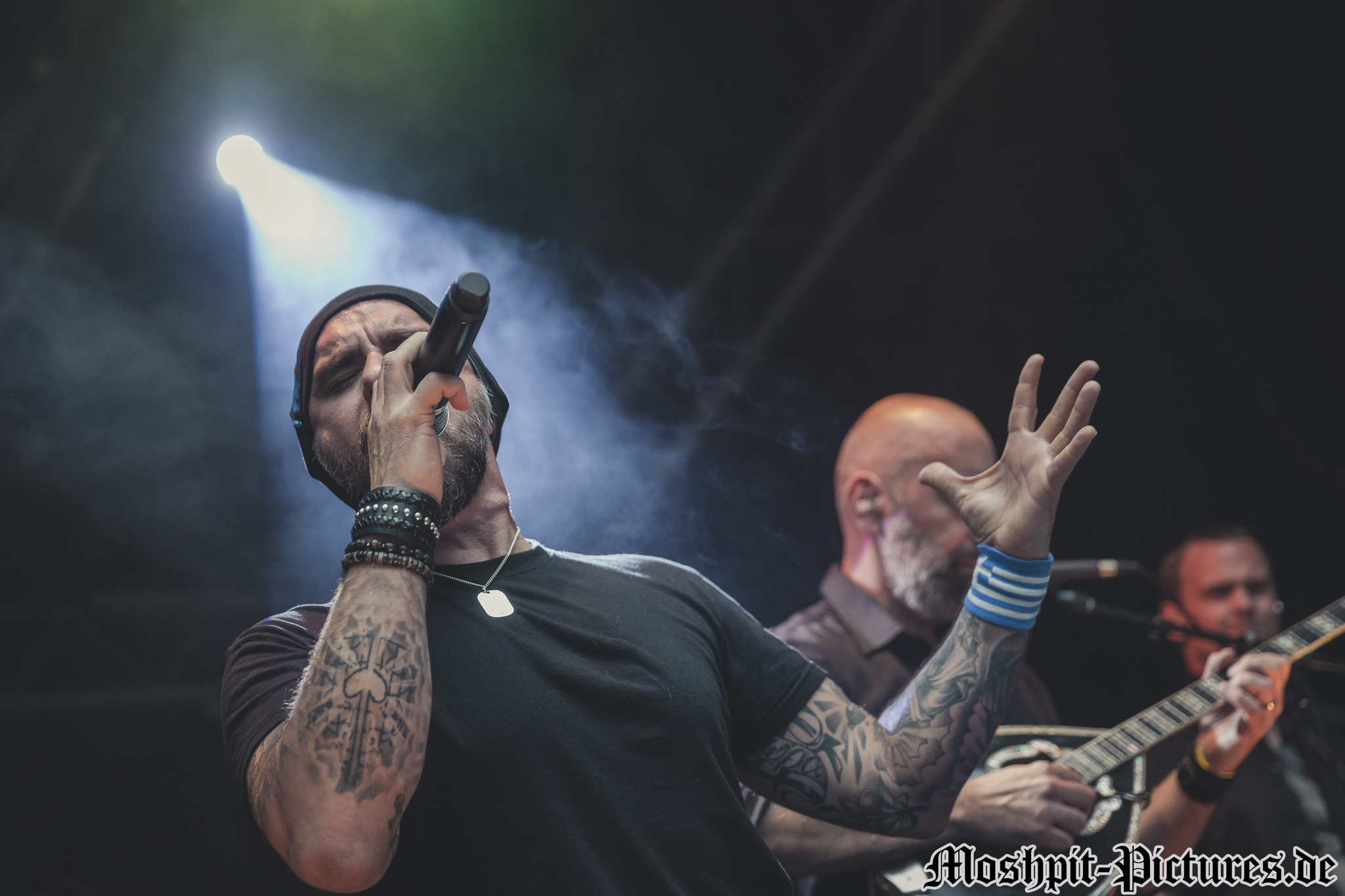 Rage-Against-Racism-2017-Tri-State-Corner-094