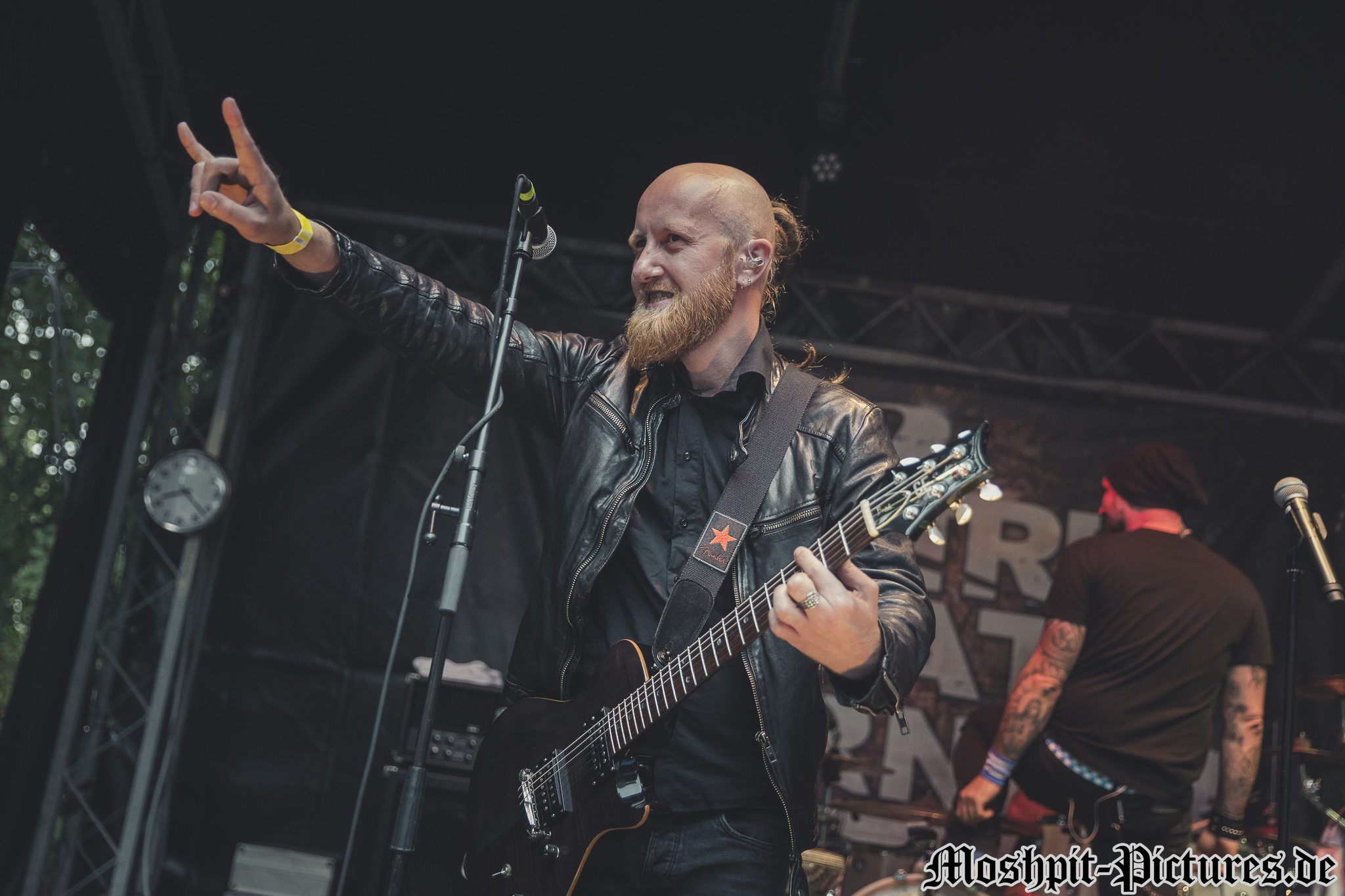 Rage-Against-Racism-2017-Tri-State-Corner-097