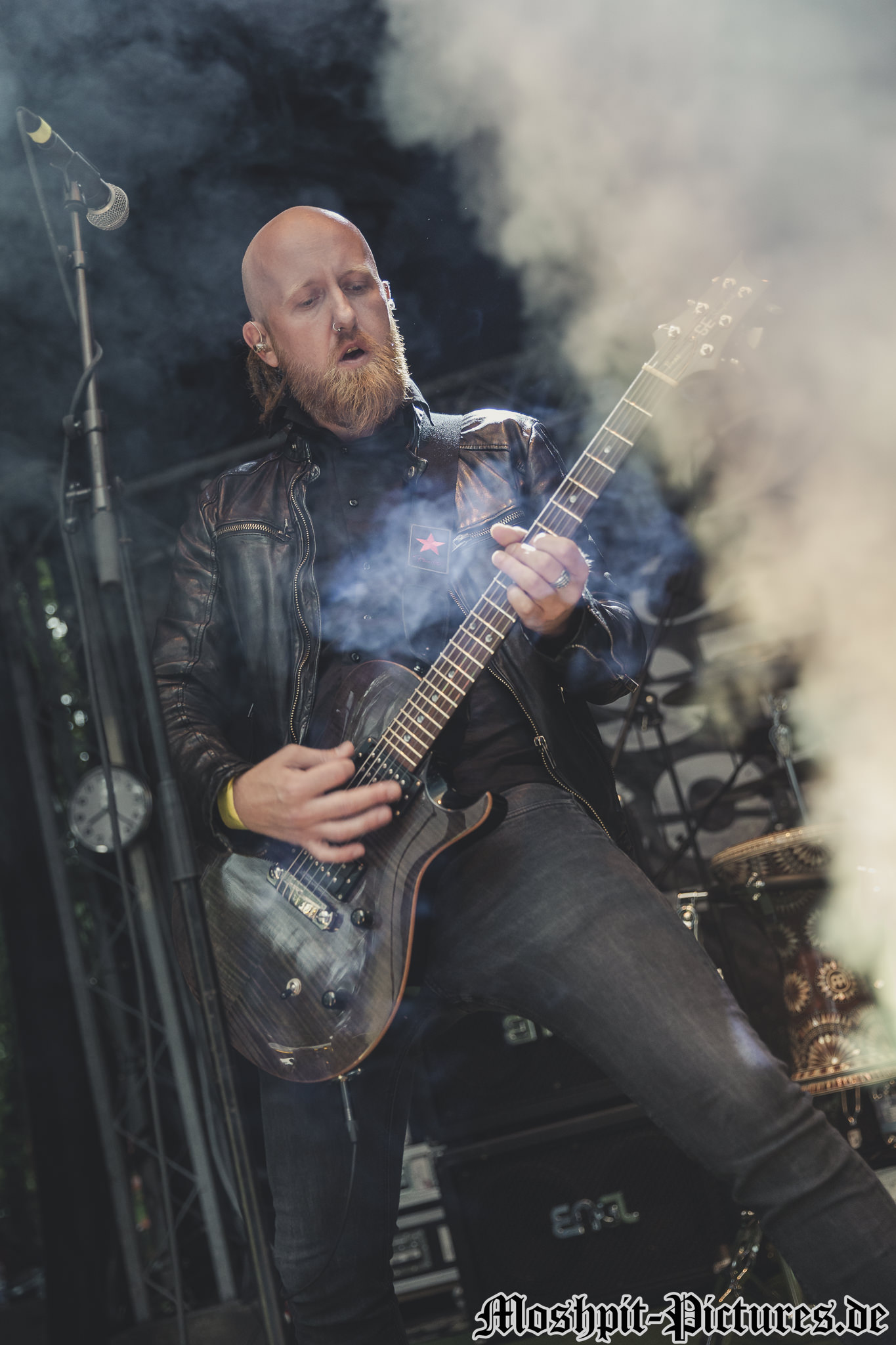 Rage-Against-Racism-2017-Tri-State-Corner-101