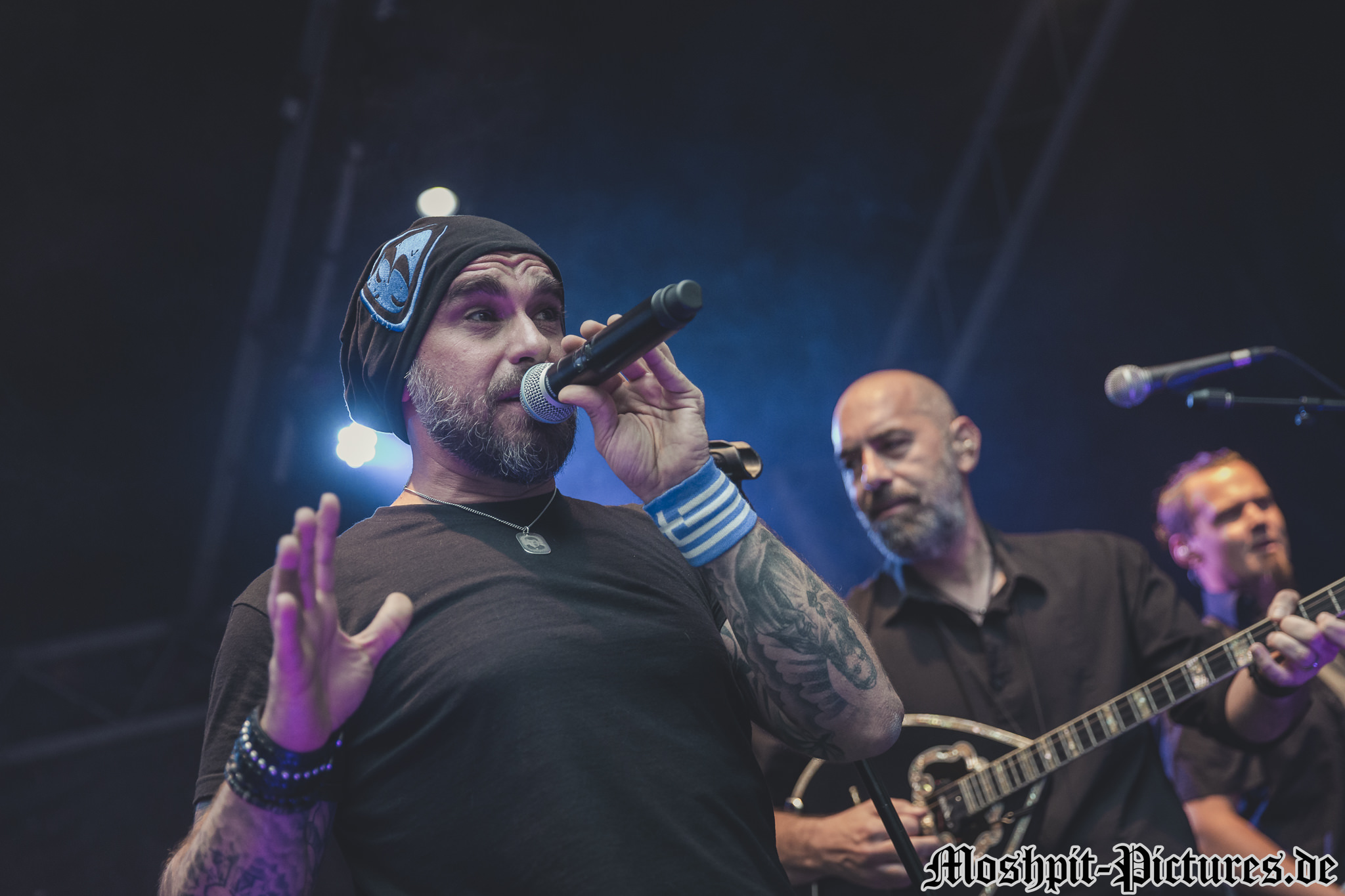 Rage-Against-Racism-2017-Tri-State-Corner-105