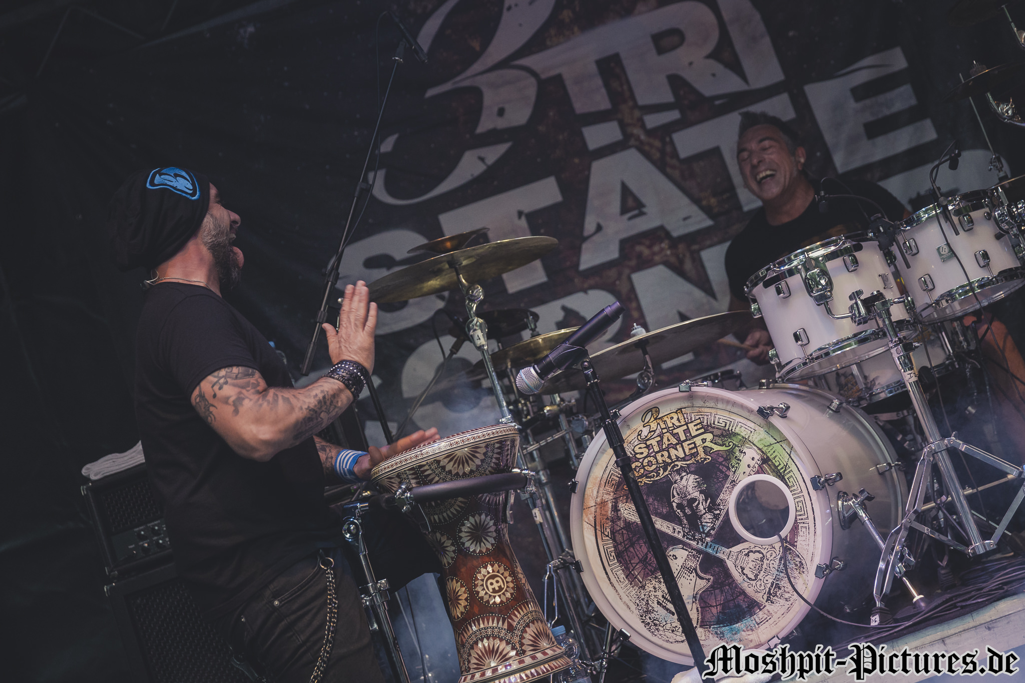 Rage-Against-Racism-2017-Tri-State-Corner-124