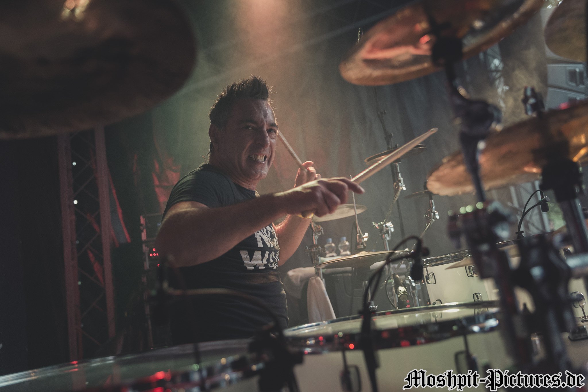 Rage-Against-Racism-2017-Tri-State-Corner-157