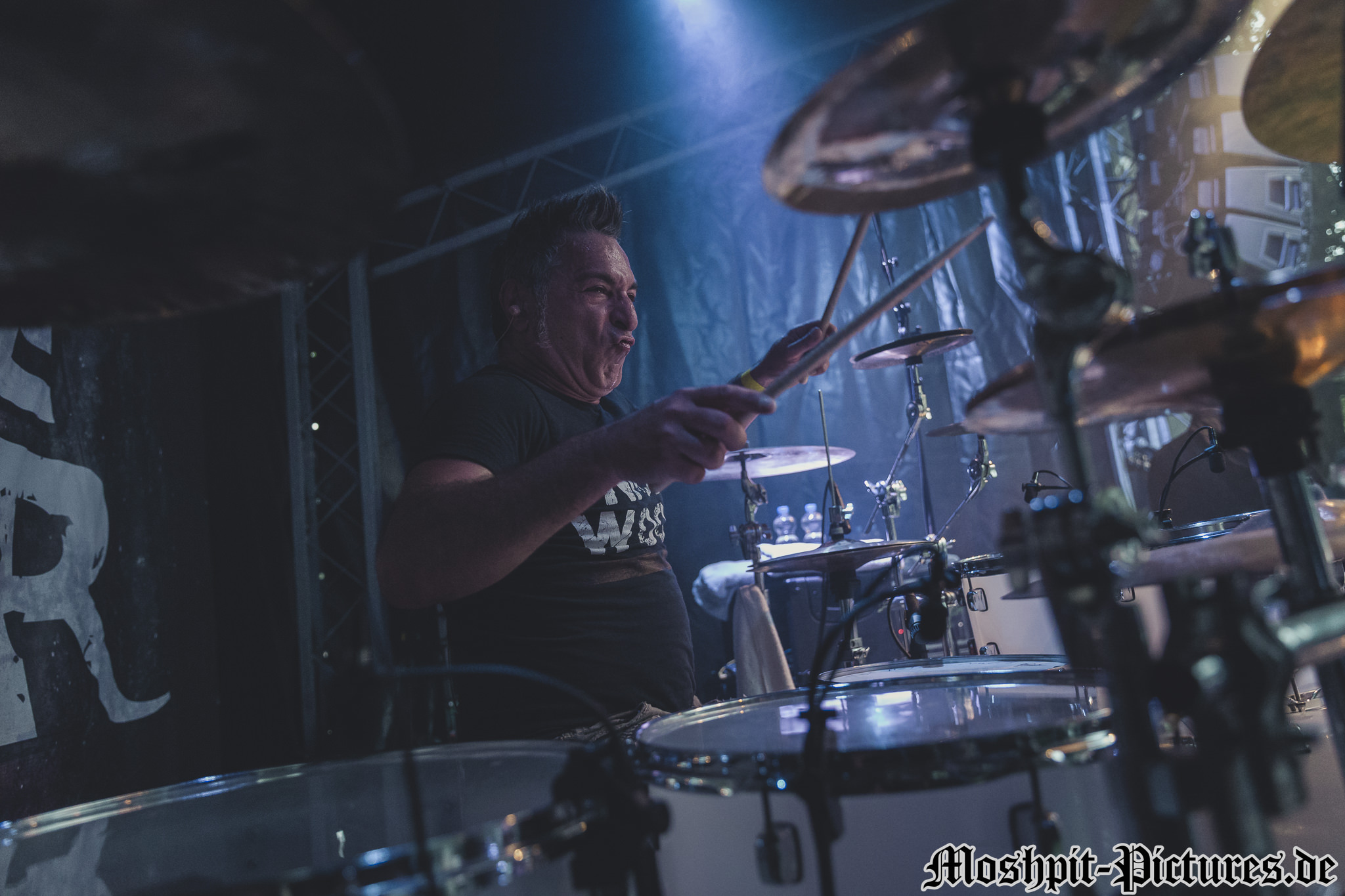 Rage-Against-Racism-2017-Tri-State-Corner-187