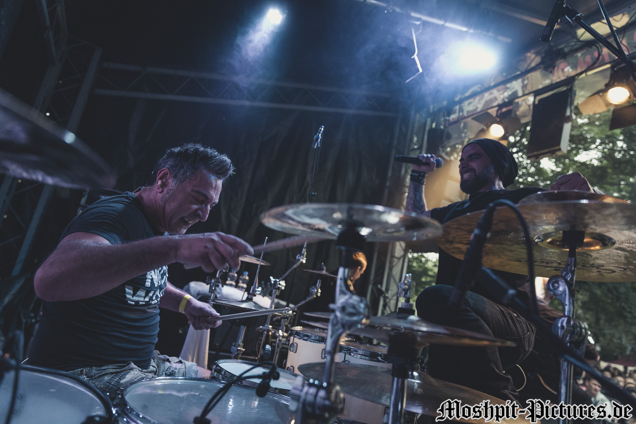 Rage-Against-Racism-2017-Tri-State-Corner-214