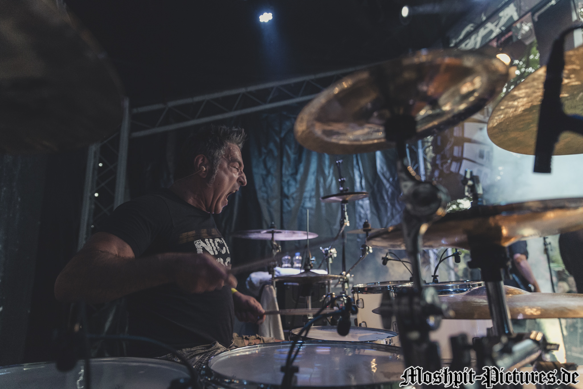 Rage-Against-Racism-2017-Tri-State-Corner-249