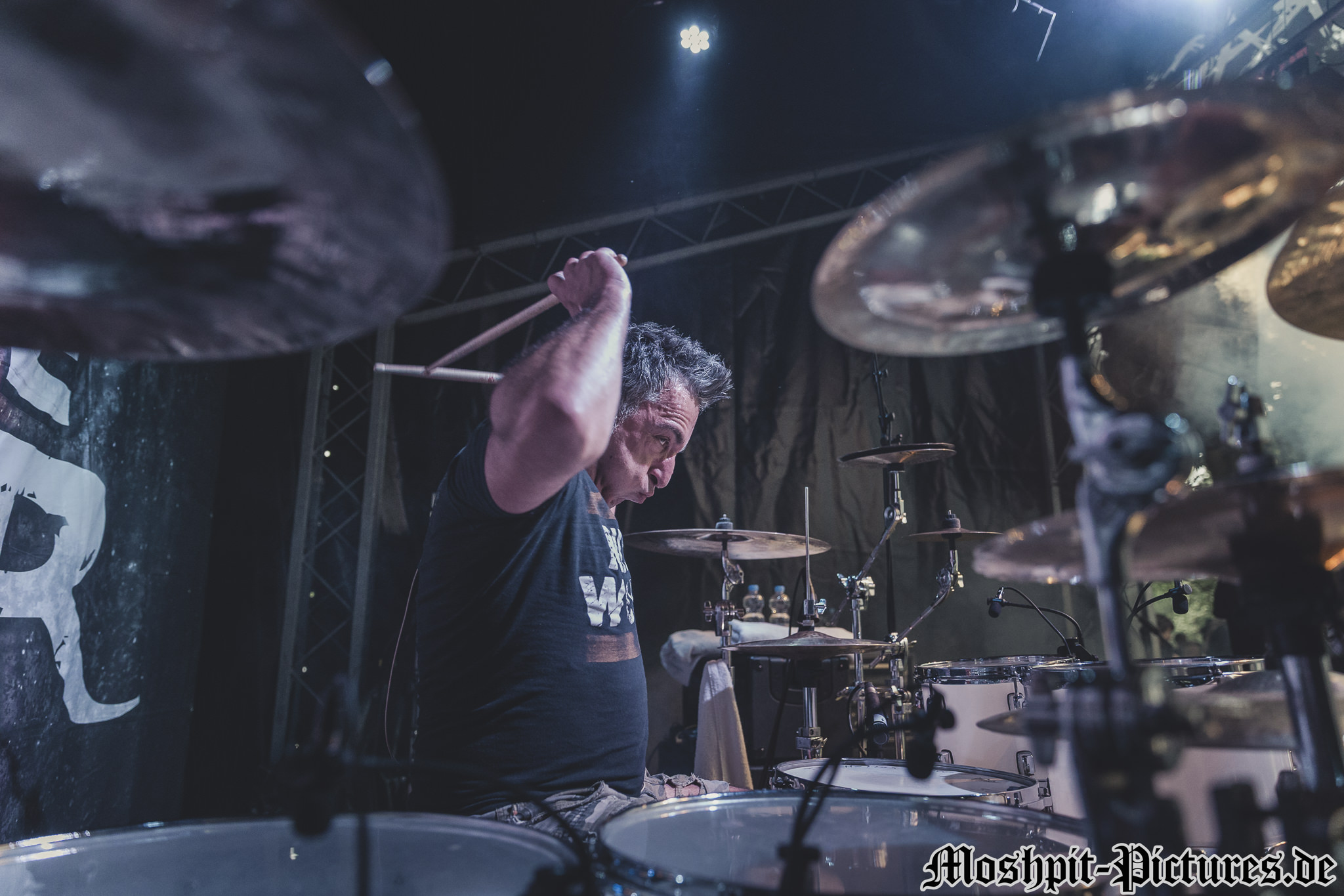 Rage-Against-Racism-2017-Tri-State-Corner-251