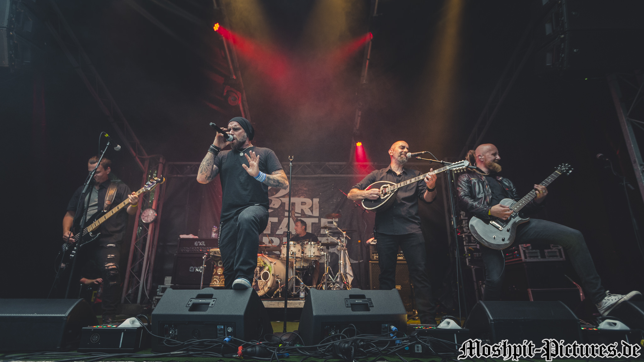 Rage-Against-Racism-2017-Tri-State-Corner-256