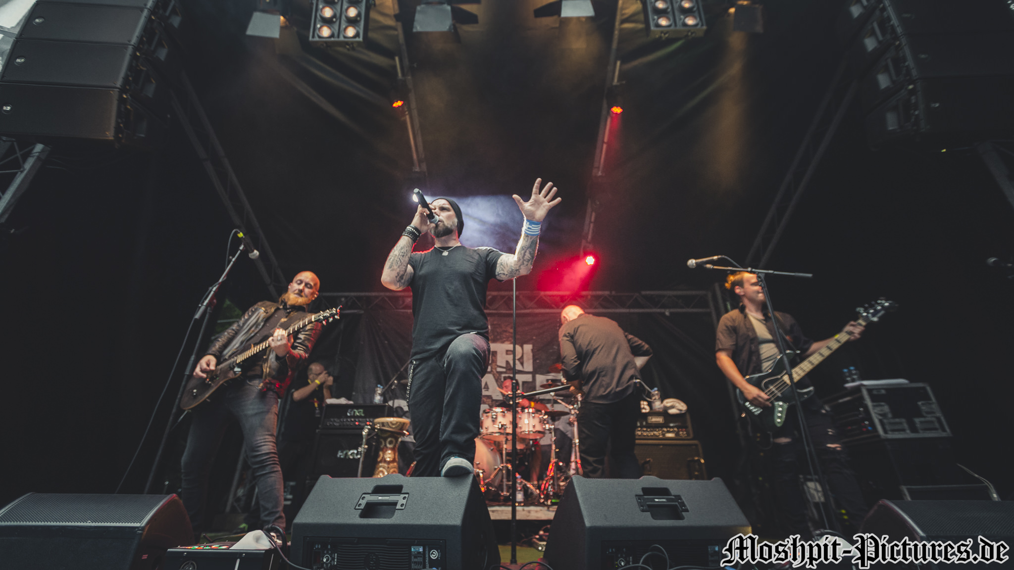 Rage-Against-Racism-2017-Tri-State-Corner-267