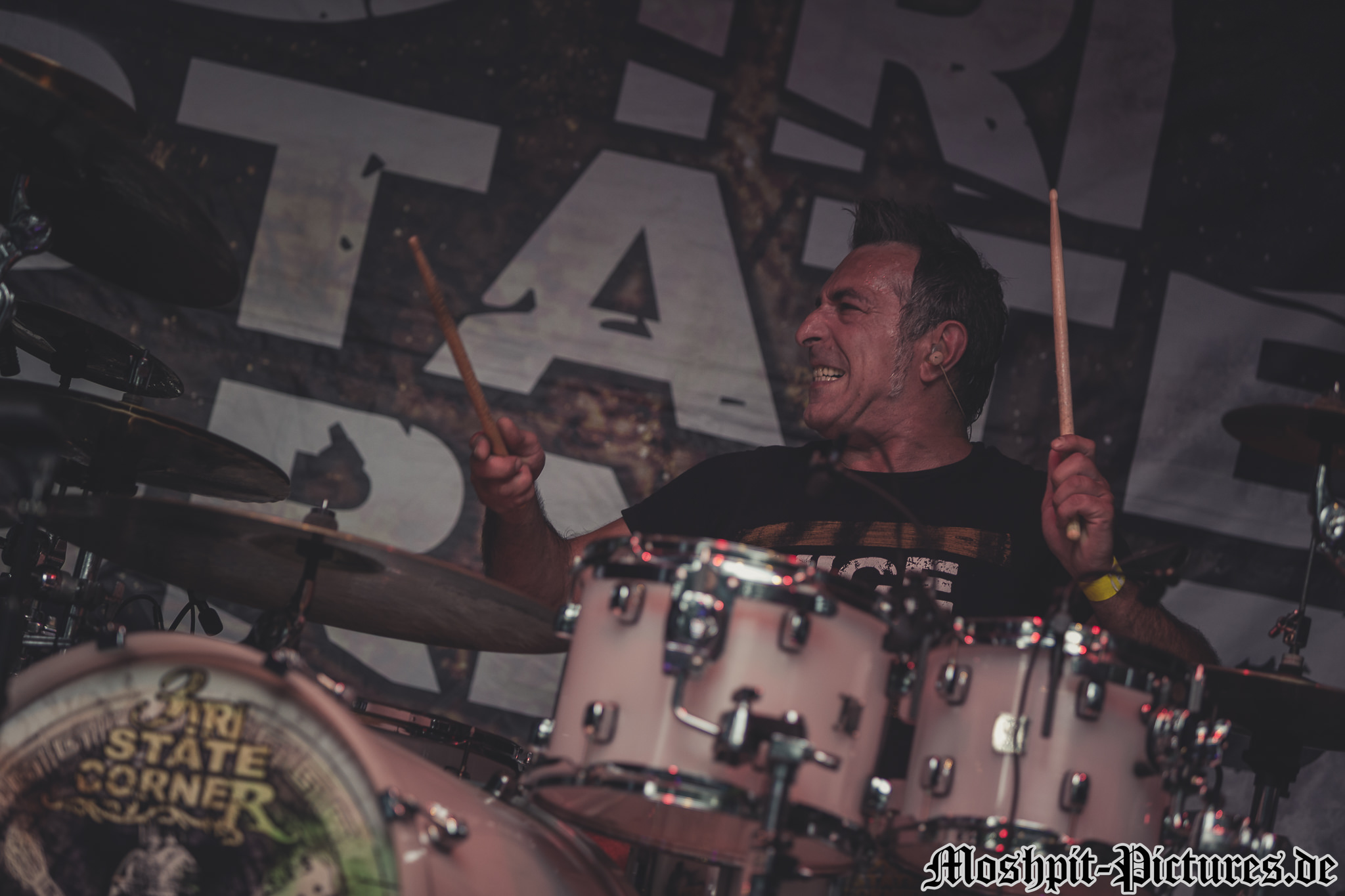 Rage-Against-Racism-2017-Tri-State-Corner-305