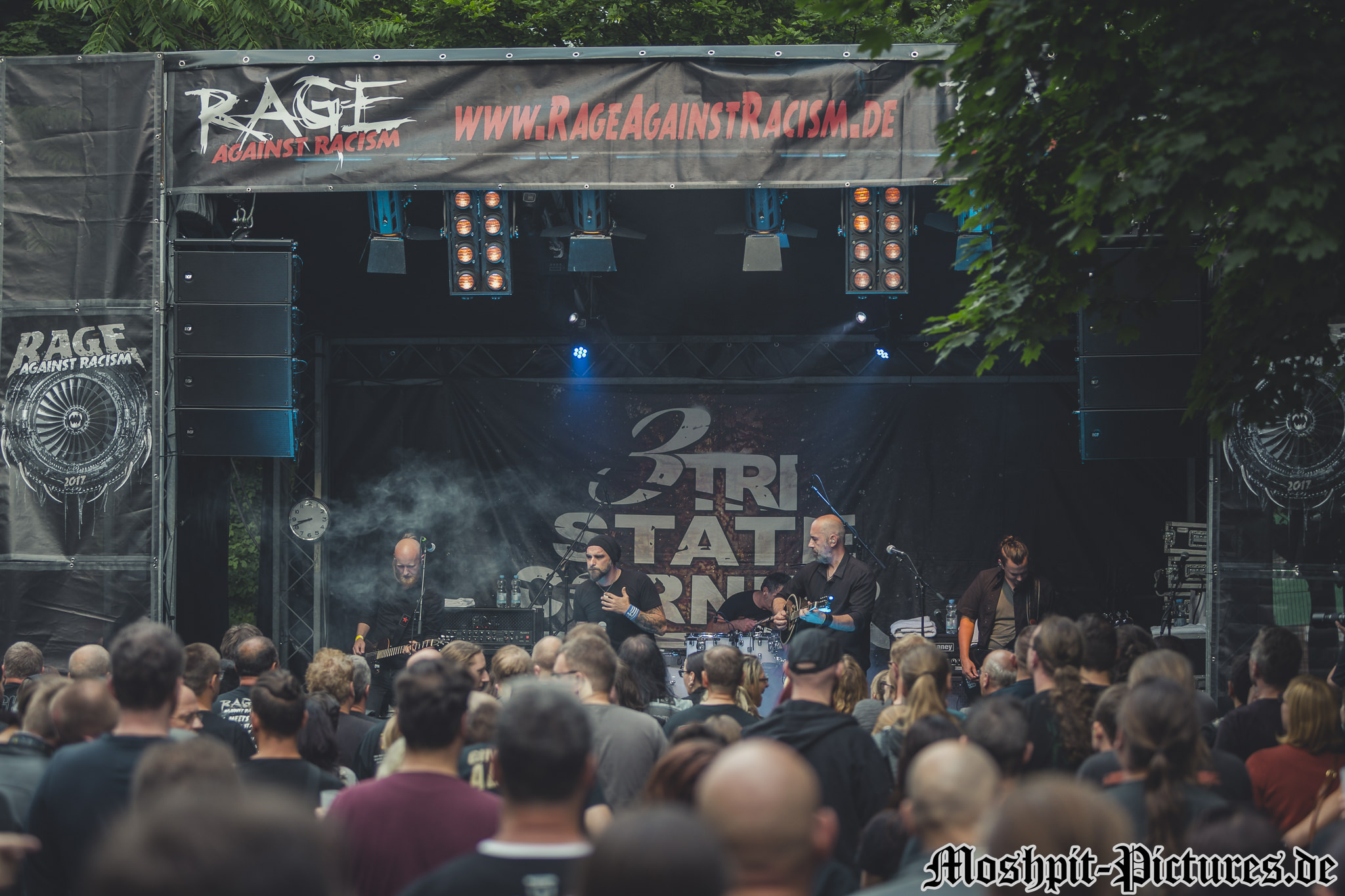 Rage-Against-Racism-2017-Tri-State-Corner-319