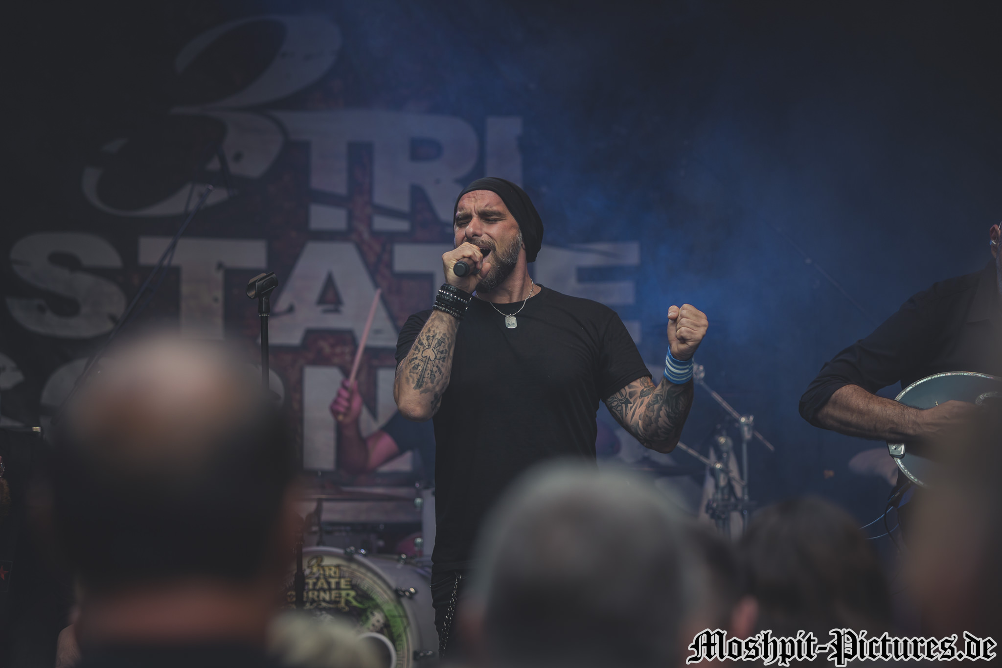 Rage-Against-Racism-2017-Tri-State-Corner-327