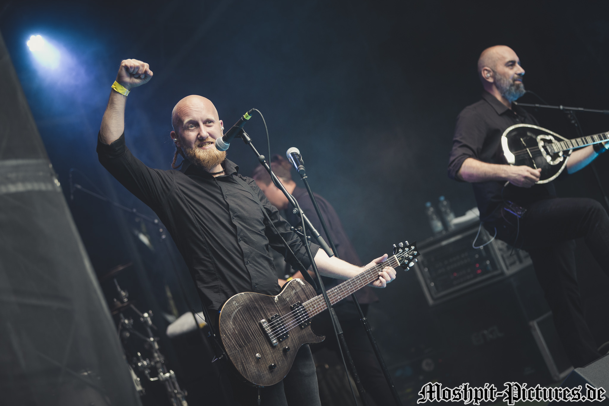 Rage-Against-Racism-2017-Tri-State-Corner-330