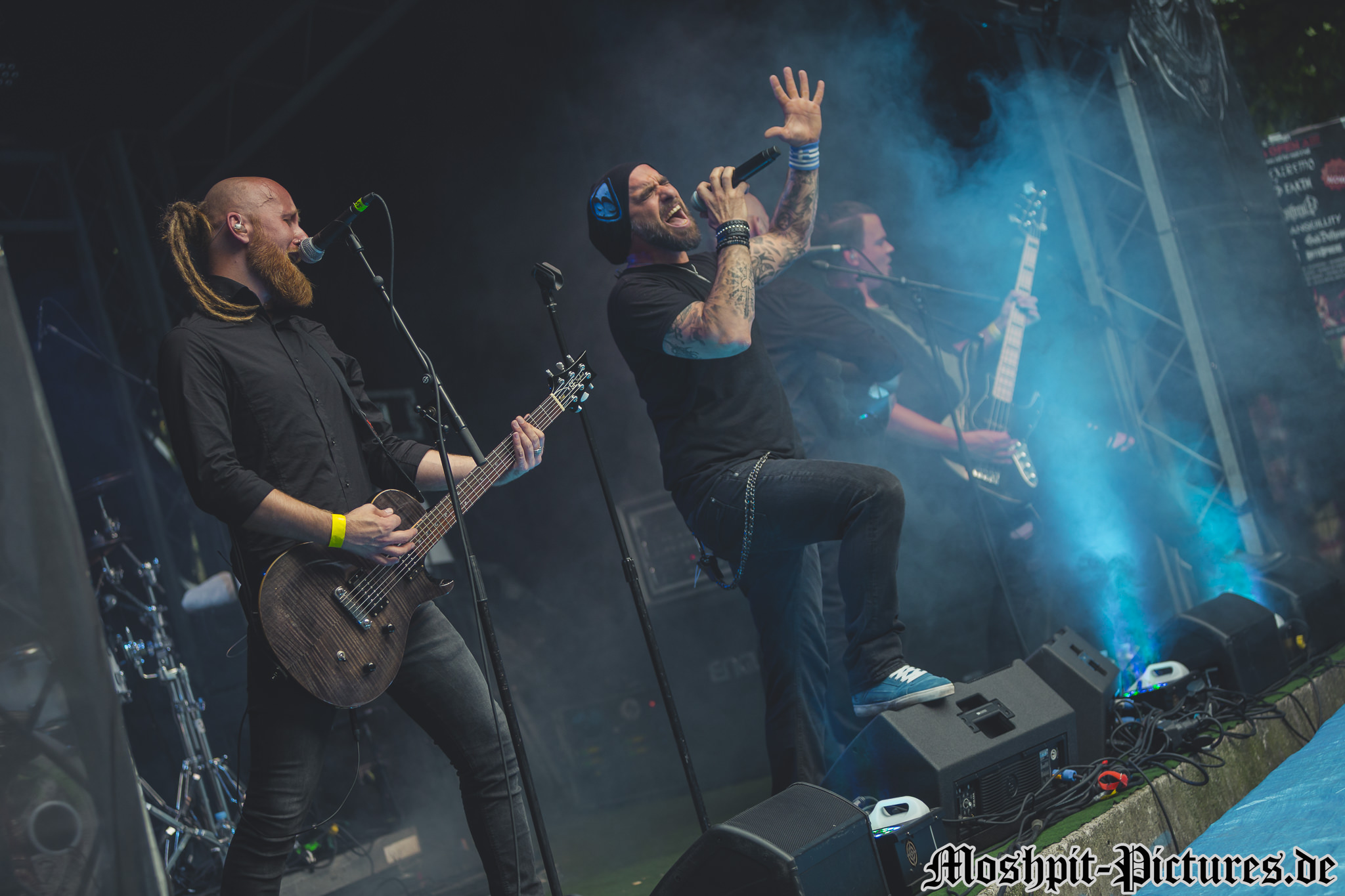 Rage-Against-Racism-2017-Tri-State-Corner-338