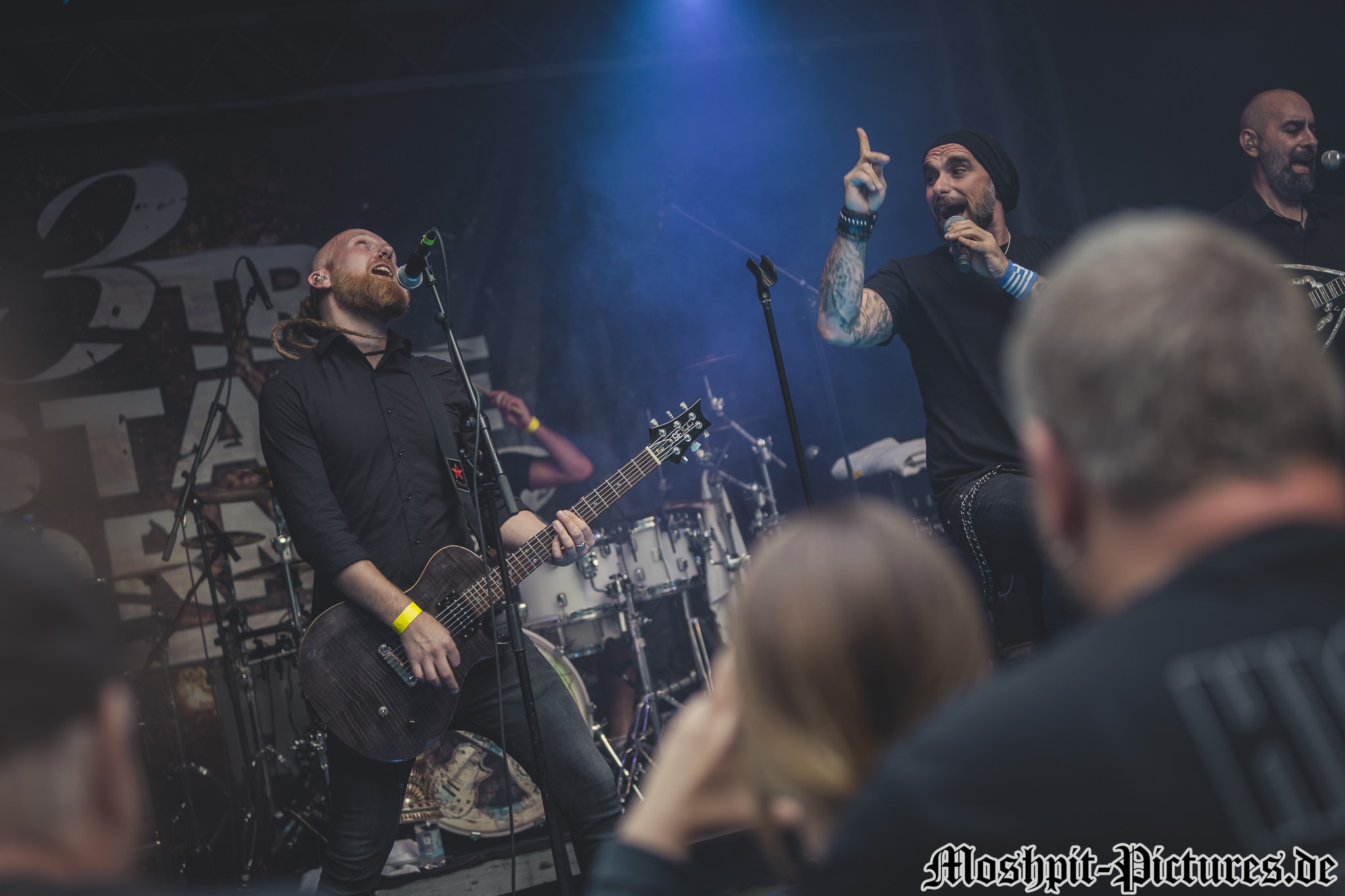 Rage-Against-Racism-2017-Tri-State-Corner-340