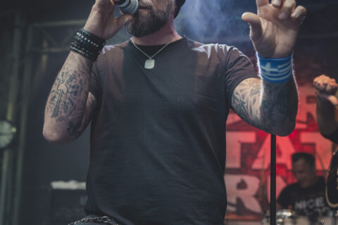 Rage-Against-Racism-2017-Tri-State-Corner-019