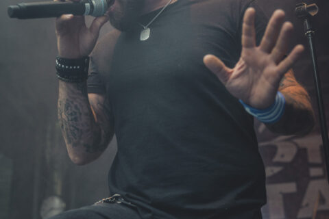 Rage-Against-Racism-2017-Tri-State-Corner-030