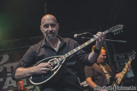 Rage-Against-Racism-2017-Tri-State-Corner-034