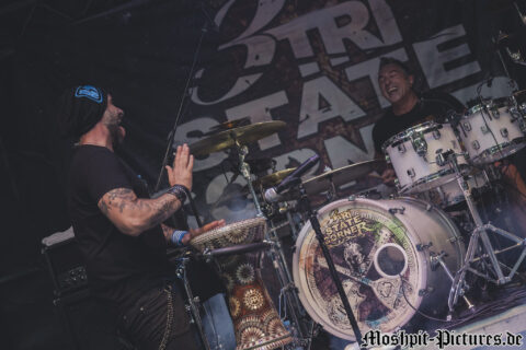 Rage-Against-Racism-2017-Tri-State-Corner-124