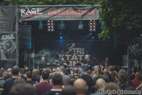Rage-Against-Racism-2017-Tri-State-Corner-319