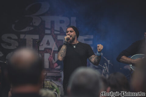Rage-Against-Racism-2017-Tri-State-Corner-327