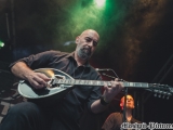 TriStateCorner_RAR2017_09