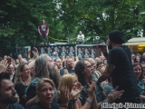 TriStateCorner_RAR2017_46