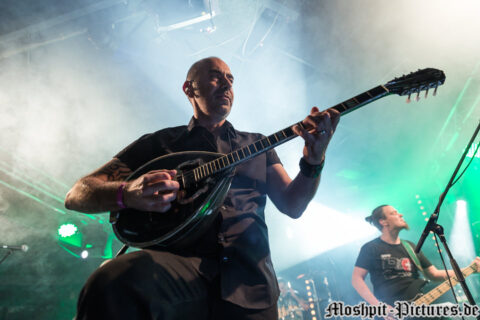 Tri-State-Corner_2016_007