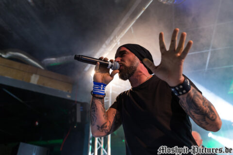 Tri-State-Corner_2016_016