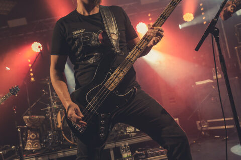 Tri-State-Corner_2016_031